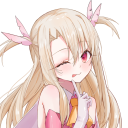 avatar Charin