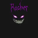 racher.