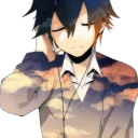makotokunbr