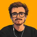 sambino.js