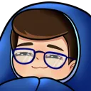 pablo_ctda