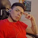 freedoomok