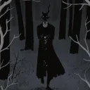 tragedyremains avatar
