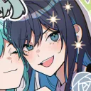 tragedyremains avatar