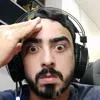 thiagokobawzitoduarte