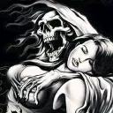darkphoenx19795158