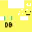 blocksygustav1