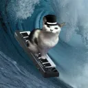 djsqueej