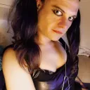 brandynette3359