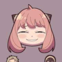 tetsujin1265#2971's avatar