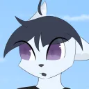 asrieldashie