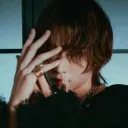shibuyarose