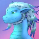 dragonmastersynx