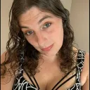 felicitylucks