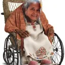 vufaz