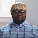 blondednostalgiaorange