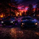 shadowflame098