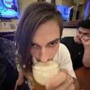 the_stinja