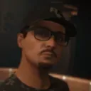 salvo88