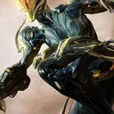 wolfstrider23