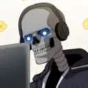 thelousysniper
