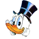 scroogergotchiheroes.com