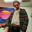 highdruidmotas