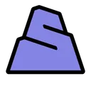 skoddle