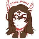 svelandria