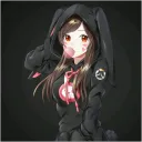 reimihara21
