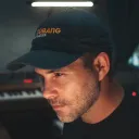 ezbot_