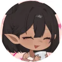 sinarynn