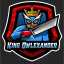 kingowlexander