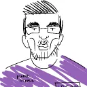 .luckygamer avatar