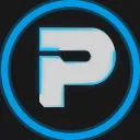 phantomvl
