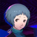 roimarai