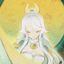 avatar kuoya ཐི⋆ཋྀ