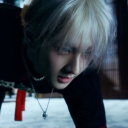 avatar kuoya ཐི⋆ཋྀ