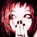 avatar kuoya ཐི⋆ཋྀ