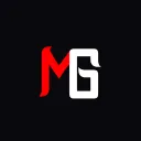 mcgoely