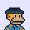 searcherthedon
