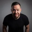 bitcoinjae