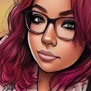 sampyvampy