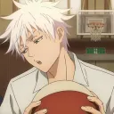 arhkito