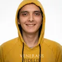 xottab_duty