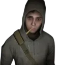 brorthor