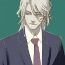 mafuyisan