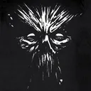 grimanddark