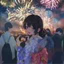 maro_mashi