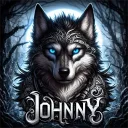 johnny1455